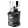 Liquidificadora NutriBullet NBF550DG 1,89 L de bancada 1500 W preta