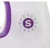 Máquina de costura semiautomática SINGER M3505