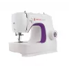Máquina de costura semiautomática SINGER M3505