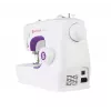 Máquina de costura semiautomática SINGER M3505
