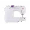 Máquina de costura semiautomática SINGER M3505
