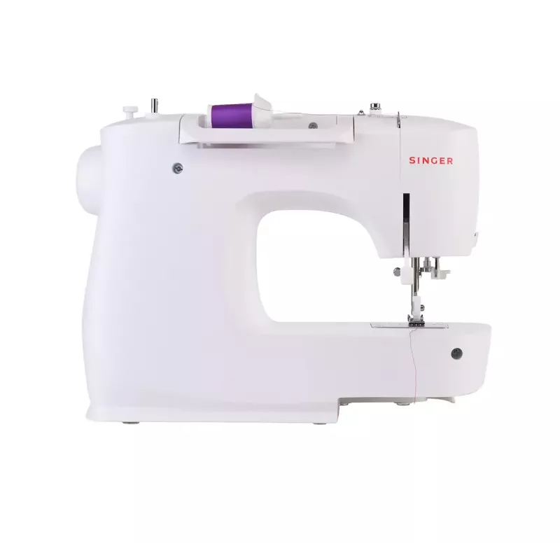 Máquina de costura semiautomática SINGER M3505