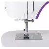 Máquina de costura semiautomática SINGER M3505
