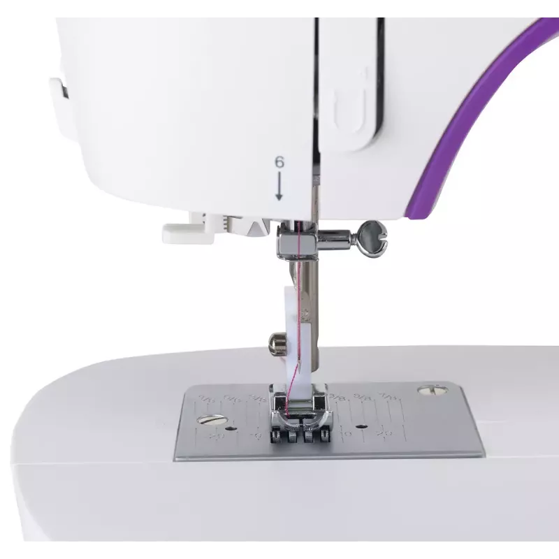 Máquina de costura semiautomática SINGER M3505