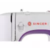 Máquina de costura semiautomática SINGER M3505
