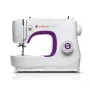 Máquina de costura semiautomática SINGER M3505