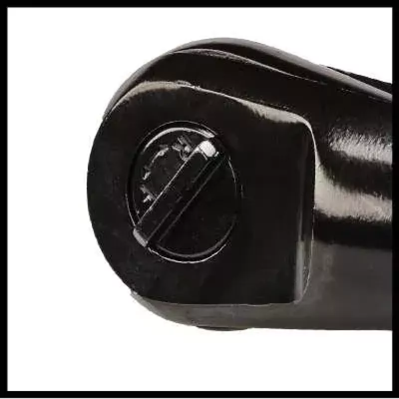 Einhell TC-PR 68 chave de roquete pneumática, 1/2", 68 Nm, 6,3 bar, M10, com 7 chaves de caixa e mala, vermelho/preto