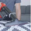 Conjunto de acessórios Einhell 2351267 aspirador de mão preto 3 unid.