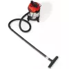 Aspirador de líquidos e pós EINHELL TC-VC 1812/1 S 1200W 12L aspirador de líquidos e pós