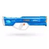 Pistola de água Zuru Mega Pulse Motor Soaker XSHOT — pistola de água motorizada a pilhas (modelo 118159)