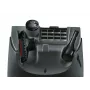 Aspirador Siemens VSZ3B212 4 L aspirador cilíndrico pó 600 W saco