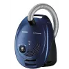 Aspirador Siemens VS06A111 4 L aspirador cilíndrico pó 600 W saco