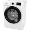 Máquina de lavar roupa Gorenje WPNEI84A1TS carga frontal 8 kg 1400 rpm branca