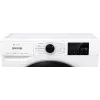 Máquina de lavar roupa Gorenje WPNEI84A1TS carga frontal 8 kg 1400 rpm branca