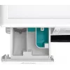 Máquina de lavar roupa Gorenje WPNEI84A1TS carga frontal 8 kg 1400 rpm branca