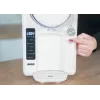 Unold máquina de gelo picado e gelados soft 2em1 Sofie 48950 2 L 150 W