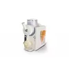 Unold máquina de gelo picado e gelados soft 2em1 Sofie 48950 2 L 150 W