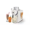 Unold máquina de gelo picado e gelados soft 2em1 Sofie 48950 2 L 150 W