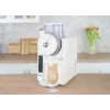 Unold máquina de gelo picado e gelados soft 2em1 Sofie 48950 2 L 150 W