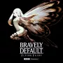 Nintendo Bravely Default Flying Fairy Remastered alemão, inglês, espanhol, francês, italiano, japonês Nintendo Switch 2