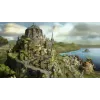 Nintendo Bravely Default Flying Fairy Remastered alemão, inglês, espanhol, francês, italiano, japonês Nintendo Switch 2