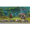 Nintendo Bravely Default Flying Fairy Remastered alemão, inglês, espanhol, francês, italiano, japonês Nintendo Switch 2
