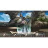 Nintendo Bravely Default Flying Fairy Remastered alemão, inglês, espanhol, francês, italiano, japonês Nintendo Switch 2