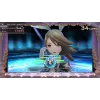 Nintendo Bravely Default Flying Fairy Remastered alemão, inglês, espanhol, francês, italiano, japonês Nintendo Switch 2