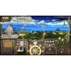 Nintendo Bravely Default Flying Fairy Remastered alemão, inglês, espanhol, francês, italiano, japonês Nintendo Switch 2
