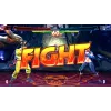 Nintendo Street Fighter 6 Standard chinês simplificado, alemão, inglês, espanhol, francês, italiano, japonês, coreano, português, russo Nintendo Switch 2
