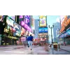Nintendo Street Fighter 6 Standard chinês simplificado, alemão, inglês, espanhol, francês, italiano, japonês, coreano, português, russo Nintendo Switch 2
