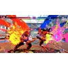 Nintendo Street Fighter 6 Standard chinês simplificado, alemão, inglês, espanhol, francês, italiano, japonês, coreano, português, russo Nintendo Switch 2