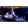 Nintendo Street Fighter 6 Standard chinês simplificado, alemão, inglês, espanhol, francês, italiano, japonês, coreano, português, russo Nintendo Switch 2
