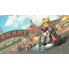 Nintendo Mario Kart World Standard chinês simplificado, alemão, inglês, espanhol, francês, italiano, japonês, coreano, português, russo Nintendo Switch 2