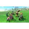 Nintendo Mario Kart World Standard chinês simplificado, alemão, inglês, espanhol, francês, italiano, japonês, coreano, português, russo Nintendo Switch 2