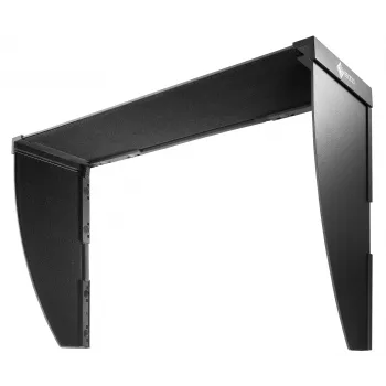 EIZO CH2400 acessório para monitor