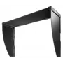 EIZO CH2400 acessório para monitor
