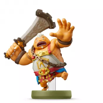 Nintendo The Legend of Zelda, figura de coleção, videojogo