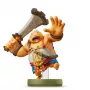 Nintendo The Legend of Zelda, figura de coleção, videojogo