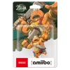Nintendo The Legend of Zelda, figura de coleção, videojogo