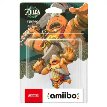 Nintendo The Legend of Zelda, figura de coleção, videojogo