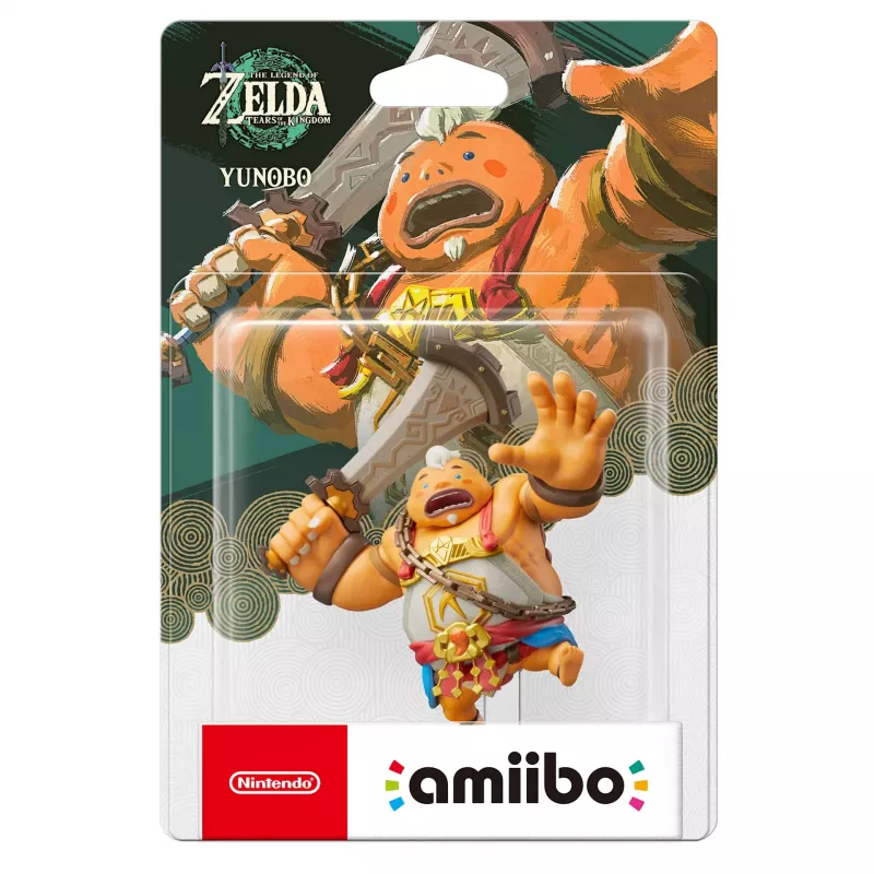 Nintendo The Legend of Zelda, figura de coleção, videojogo