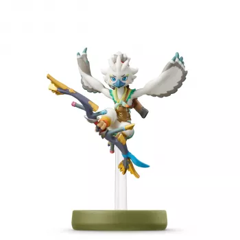 Nintendo The Legend of Zelda, figura de coleção, videojogo