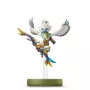 Nintendo The Legend of Zelda, figura de coleção, videojogo