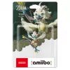 Nintendo The Legend of Zelda, figura de coleção, videojogo