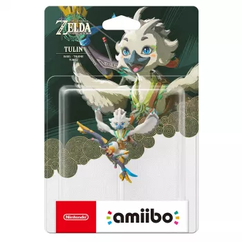 Nintendo The Legend of Zelda, figura de coleção, videojogo