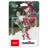 Nintendo The Legend of Zelda, figura de coleção, videojogo