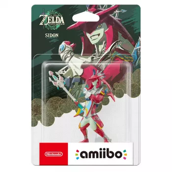 Nintendo The Legend of Zelda, figura de coleção, videojogo