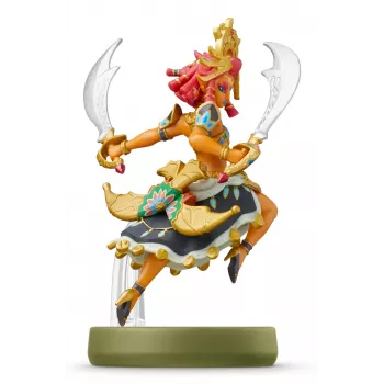 Nintendo The Legend of Zelda, figura de coleção, videojogo