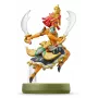 Nintendo The Legend of Zelda, figura de coleção, videojogo
